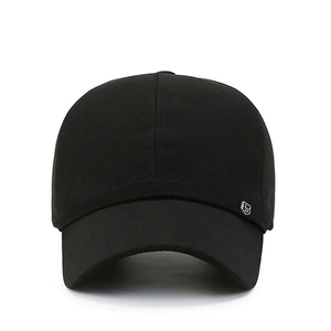 Casquette de baseball décontractée vintage pour enfants, chapeau de soleil en sergé, impression numérique motif dinosaure courant, style sportif américain tendance 100% - Product Image 4