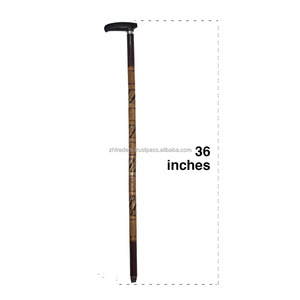 ด้ามจับทำจากเขาควายขัดน้ำเป็นมิตรกับสิ่งแวดล้อมดีไซน์ทันสมัยพร้อมตัวเลือกที่ปรับแต่งได้ - Product Image 6