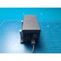 SPICER CONSULTING SENSOR MEDAN MAGNET AC Sensor Medan Magnet AC Digunakan Sebagai Suku Cadang Peralatan Semikonduktor Bekas