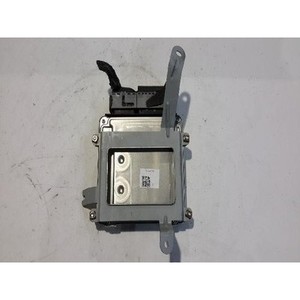 Unité de commande moteur d'occasion GENUINE 3911002NA5 pour Picanto II 3D II 5D 2011-2015 - Product Image 2