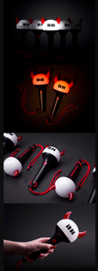 LIGHTSTICK OFICIAL DE BABYMONSTER - Product Image 3