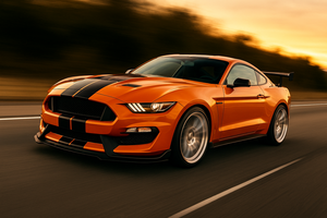 Jantes en alliage d'aluminium forgé GEASCO neuves |   Jantes en alliage monobloc 22x11, noires, PCD 112 mm, ET 20 mm, garantie 1 an pour voitures hautes - Product Image 4