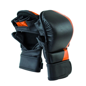 Equipo de Boxeo de Diseño Personalizado, Precio al por Mayor, Fabricantes de Pakistán, Guantes de Boxeo Universales en Oferta - Product Image 1