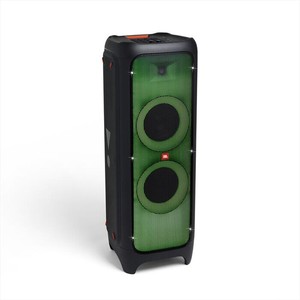 MEJOR CALIDAD Partybox 1000 1100W 200 300 310 710 Alta Potencia Portátil Inalámbrico Disponible Grado Industrial - Product Image 1