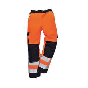 ชุดทำงานคุณภาพสูงพร้อมโลโก้สั่งทำพิเศษ ชุดทำงานทนไฟ ชุดยูนิฟอร์มวิศวกร ชุดทำงานยูนิฟอร์ม 2026 - Product Image 4