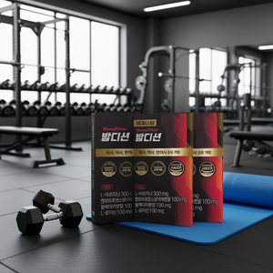 Suplemento Deportivo Personalizado OEM/ODM para Hombres, Mejora del Rendimiento y la Resistencia, Incluye Tribulus, Maca Negra y Ginseng Rojo - Product Image 3