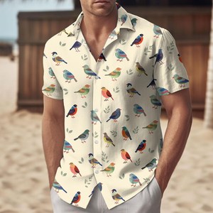 Conjunto Deportivo para Hombre, Primavera, Color Sólido, Transpirable, Traje de Gimnasio, Camiseta de Manga Corta sin Costuras, Pantalones Cortos, Poliéster/Algodón - Product Image 5