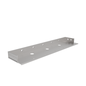Sistema de Paneles de Encofrado de Aluminio Ligero y Resistente - Uso Moderno en Villas, Resistente a la Corrosión, FRAVI FR-FW, Aluminio Duradero 6061-T6 - Product Image 4