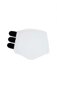 Botas de Protección Flexibles para Caballos, Ideales para Salto, Equitación, Entrenamiento y Ejercicio, la Mejor Calidad con OEM - Product Image 3