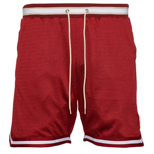 Pantalones Tácticos Deportivos Fifth Cutter, Directo de Fábrica, Impermeables, Transpirables, Resistentes al Desgaste, Shorts de Gimnasio con Estampado Urbano - Product Image 1