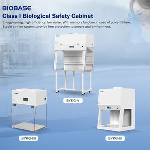 BIOBASE CHINA ปั๊มเพอริสตัลติกอัจฉริยะควบคุม<span class=keywords><strong>อัต</strong></span>ราการไหล รุ่น FPP ซีรีส์ FPP-BT300LC โซลูชันการถ่ายโอนของเหลวขั้นสูงสำหรับห้องปฏิบั<span class=keywords><strong>ติ</strong></span>การ - Product Image 6