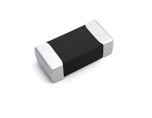 Termistor NTC SMD de Alta Calidad 0805 10K 2% 3435 Eway N05-103-3435, 1 Año de Garantía, Personalización OEM Disponible - Product Image 4