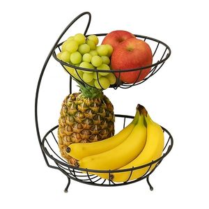 garage <b>basket</b> iron <b>basket</b> workshop <b>basket</b> iron <b>basket</b> industrial storage iron <b>basket</b> retail <b>display</b> iron <b>basket</b> shop <b>display</b> - Product Image 1