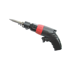 Martillo Neumático con Cincel de Aire Compuesto de Vástago Redondo de 150 mm, Personalizado y Compatible con OEM, HY720R, 0.95 kg, 20 SCFM, 4500 BPM, 1 Año de Garantía - Product Image 2