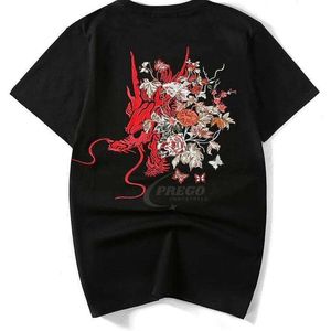 Chemises brodées pour hommes à prix abordables, vente directe d'usine, manches courtes, fabriquées au Pakistan - Product Image 5