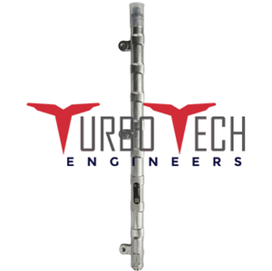 COMMON RAIL 0445226170 COMPATIBLE CON BAUBIN - Product Image 1