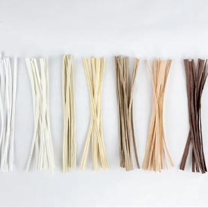 สายรัดสแตนเลสอเนกประสงค์สำหรับบรรจุขนมและห่ออาหาร - Product Image 4