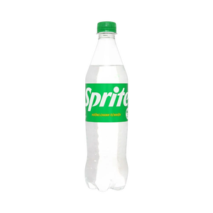 Spritee 300ML PET 4X6 Carton Entry Wholesale - Product Image 3