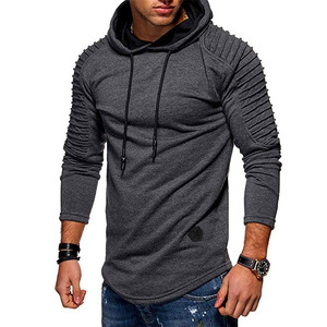 Chaqueta Universitaria Personalizada, Mangas de Cuero y Lana, Bordado, Marca Privada - Product Image 6