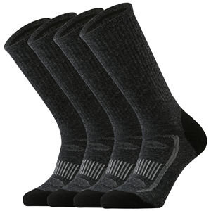 Chaussettes de football montantes sur mesure de haute qualité pour hommes – Confort optimal, meilleur design, couleur unie, semelle personnalisable - Product Image 4
