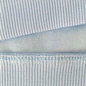 Sweat-shirt à capuche pour homme avec logo, imperméable, tricoté, écologique, coupe-vent, coupe ample, pull-over oversize, manches unies - Product Image 4