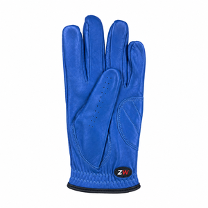 Gants de golf en cuir véritable de qualité supérieure, meilleur prix, très demandés, toutes tailles pour les joueurs professionnels, paume en cuir synthétique - Product Image 1