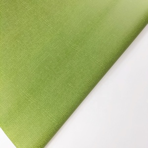 Nueva tienda de flores de impresión personalizada gruesa de lujo de alta calidad, ramo de flores frescas, regalos, rollos de hojas de papel de regalo de flores impermeables - Product Image 2