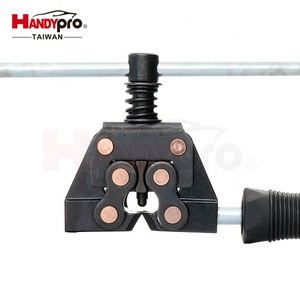 Extracteur de chaîne en acier à haute teneur en carbone HANDYPRO, outil manuel pour la réparation automobile et de moto - Product Image 3