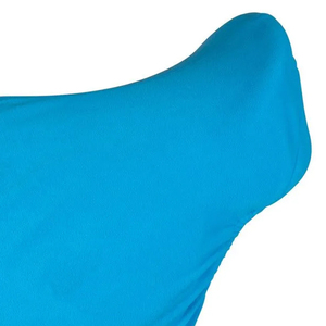 Housse de protection robuste pour selle de cheval – Qualité supérieure, imperméable et anti-poussière – Vente en gros, ODM, logo personnalisé – Design tendance 2026 - Product Image 2