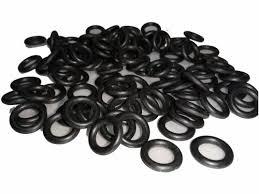 Proveedor de Juntas Tóricas de EPDM para Tratamiento de Agua, Uso en Exteriores e Ingeniería - Product Image 4