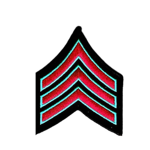 Chevrons maçonniques en coton de la meilleure qualité pour homme, fabriqués en coton, chevrons maçonniques de la meilleure qualité en vente à bas prix - Product Image 1