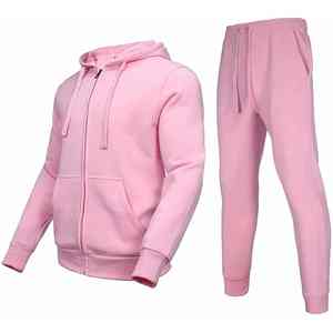 Trajes Deportivos de Diseño Personalizado de Alta Calidad para Mujer, Ropa Deportiva, Trajes Deportivos para Fitness - Product Image 1