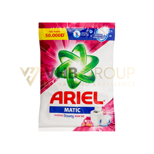 Detergente Líquido Ecológico para Ropa con Aroma Floral y a Lavanda para Cuero - Product Image 3