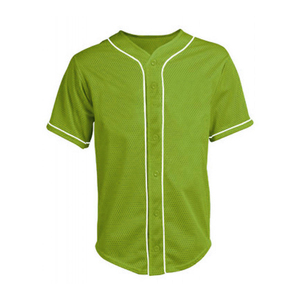 Uniformes Deportivos Personalizados para Equipos Escolares Juveniles, Proveedor de Uniformes Deportivos con Impresión Personalizada, MOQ Bajo, Camiseta y Pantalones de Béisbol y Sóftbol - Product Image 2