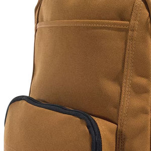 Sac à dos de sport imperméable pour l'extérieur, vente en gros, fabriqué au Pakistan - Product Image 4