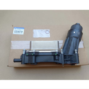 Nouveaux filtres à huile moteur hydrauliques MOPAR pour compresseurs industriels et automobiles, compatibles Fiat 124 Spider (124_) 1800 Rally Abarth - Vente en gros - Product Image 1