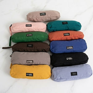 Bolsas de Algodón Reutilizables de Alta Calidad con Cordón para Empaque Ecológico, Almacenamiento, Viajes y Regalos - Product Image 1