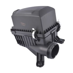 2018-2019 for Hyundai Accent for Kia Rio Air Cleaner Filter Housing Box 28110H9250 Product Category - Product Image 1
