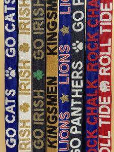 Cinturón de mujer hecho a mano con bordado de cuentas de semillas, diseño de estrella, estilo Gras, de la India, con costuras y bordados de moda. - Product Image 6