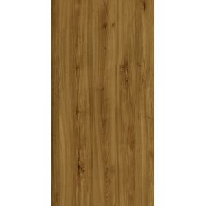 Carrelage en porcelaine émaillée durable, aspect bois, pour cuisine et salle de bain, antidérapant, haute qualité, finition ton naturel - Product Image 6