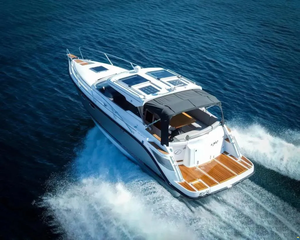 Aquaador 28 H-T - Product Image 3