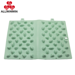 แผ่นรองนวดเท้า ALLWINWIN MMT30 - Product Image 1