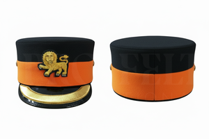 Customized Apparel Outdoor Uniform Manufacturer High Quality Peak <b>Caps</b> Unisex Wool Blend Breathable Whole Sale Visor <b>Hats</b> - Product Image 5