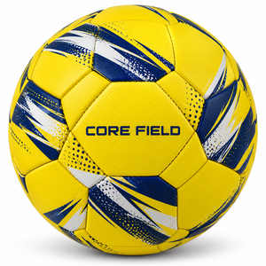 Balones de Fútbol de la Mejor Calidad a Precio de Mayoreo, Balones de Fútbol para Entrenamiento Profesional, Balón de Fútbol para Entrenamiento - Product Image 2