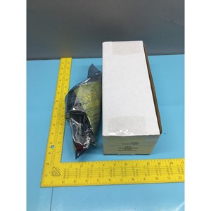 ขณะนี้เทคโนโลยี SD5AAAP-040319 smartprobe อุปกรณ์เซมิคอนดักเตอร์และชิ้นส่วนดั้งเดิมระดับโลกที่เชื่อถือได้123558ที่ - Product Image 1