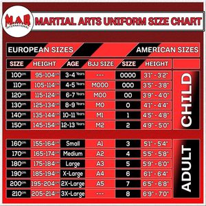 ชุดยูนิฟอร์ม MMA คิกบ็อกซิ่งแบบใหม่ สไตล์คัสตอม สำหรับทุกเพศ ผ้าโพลีเอสเตอร์ซาติน 220 กรัม แถบข้างลายเส้นพิมพ์ดิจิทัล ยืดได้ 4 ทิศทาง ทรงเข้ารูป - Product Image 6