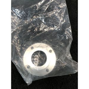 S&K 12078879 FLANGE, THRUST, 181803 - Equipo y Piezas de Semiconductores de Confianza de la Marca Global Legacy - Product Image 1