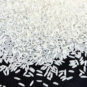 [NUVA COSECHA] ARROZ BLANCO DE GRANO LARGO SELECCIÓN DEL CHEF, 100% NATURAL, EMBALADO EN PAPE/BOPP/PP, LISTO PARA ENVIAR, EXPORTACIÓN A GRANEL 5KG EE. UU. - Product Image 2