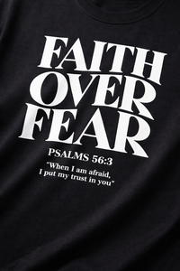 T-shirt homme surdimensionné personnalisé de haute qualité, impression logo, 100% coton, grandes tailles, coupe ample - Product Image 5