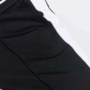 <b>Top</b> Selling Product Casual Wear Ladies <b>Sweat</b> Pants with Private Label <b>Top</b> Trending Custom Fashion Street Wear Women's Trousers - Product Image 4